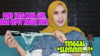 Anteu vera riview CELANA DALAM !! yang kepo, merapat yuk