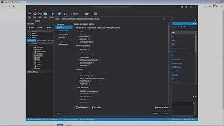 An introduction to continuous delivery with the ApexSQL CI/CD toolkit - TeamCity plugin