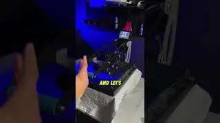 DTG Killer: How To Print With Press-Art 😳