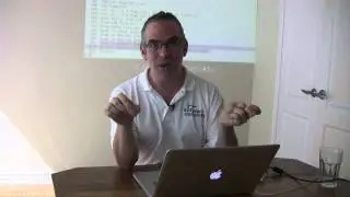 Software Carpentry September 2012 (1.6) The Unix Shell