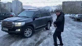 калян86