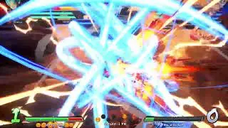 Fighterz