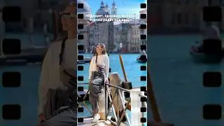 У нас осталось очень мало времени! Читай комментарий 📌