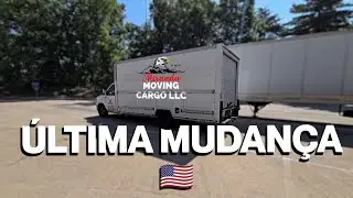 Fechei minha empresa nos Estados Unidos