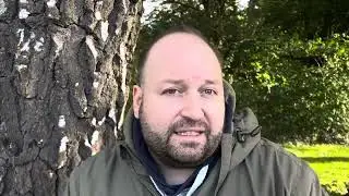 Die WAHRHEIT über TIKTOK! Das INTERVIEW mit  SÖREN SCHNABEL