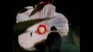 Vay - Sezen Aksu 