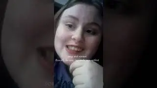 lip syncing to random songs part 1 (i'm aware no one asked for this)