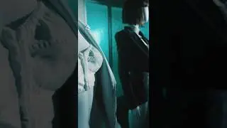 🤍💧🌕 #Annalisa #shorts