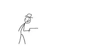 Learning to Animate #2