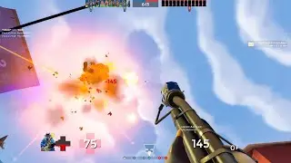 I am better at Pyro than Sketchek