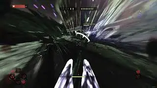 DarkspineSonic VS  †Bar Bee Dog† Dying Light 2024 lun fnf msd lose