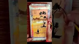 evening scenery  #shorts #viral #youtubeshorts #viralshorts  #ytshorts