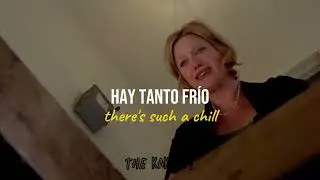 Breaking Bad//Radiohead-exit music (for a film)//sub español