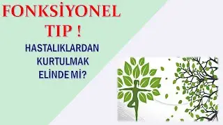 Fonksiyonel Tıp Nedir? | Kadın Sağlık Koçluğu ve Hormonlar