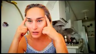 меня НЕ взяли ЗАМУЖ В ДАГЕСТАНЕ ✅️ что можно купить на 900р✅️КАК проходят ДНИ БЕЗ МУЛЬТИКОВ ✅️ТУРЦИЯ
