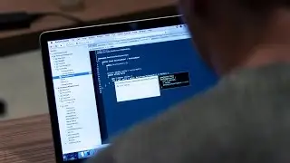 Leaflet: Data filtering into separate layers