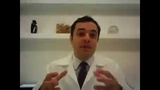 Miomas e Gravidez  - Dr.  Michel Zelaquett