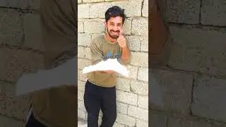 OUR FUNNY COMPILATION 5
