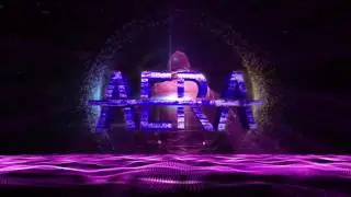 AERA - YouTube Channel-Trailer