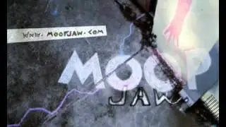 MOOP JAW ident