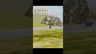 I am rider extreme motorbike 