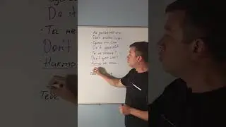 Write +79384868799 