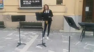 Dan Odprtih oken v Murski Soboti