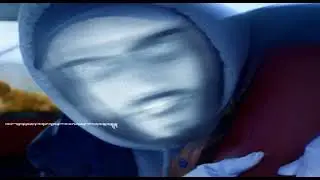 (Продано) Mnogoznaal - Холодный Разум (instrumental) 2022