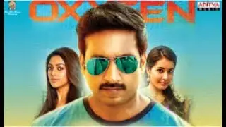 New Release south Hindi dubbed action Movie 2022।south blockbuster Full movie 2022