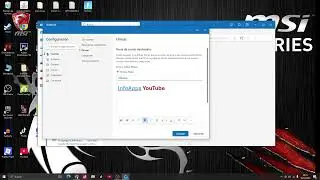 Microsoft Outlook’ta Tüm E-postalara Otomatik Olarak İmza Nasıl Eklenir (Adım Adım)