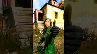 DayZ Tips That Will Turn A Beginner Into A PRO ✅