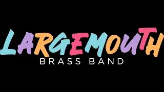 REPILOT Promo