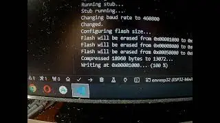 ESP32-PSRAM ID read error:0xffffffff