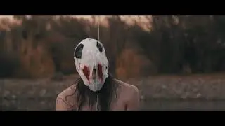 KILLSTATION - EXTINCTION (Türkçe Çeviri)