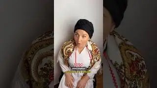 А как вы боретесь с выгоранием? Психолог или «по старинке»? #history #comedy #humor #история  #смех