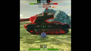 #gravedigger