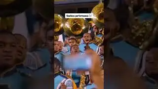 Football Season Loading…. | #hbcu #viral #shortsvideo