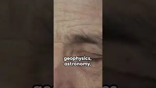 60 Seconds with Gauss,  A Mathematical Genius