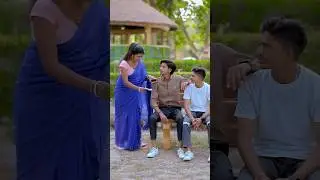 har ladki bharosa krne kayak nhi hoti
