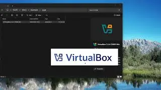 How to Update VirtualBox on Windows 11 in 2026