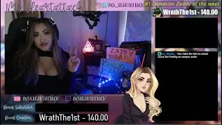 Why I left Youtube to become a Twitch Partner - Q&A Update