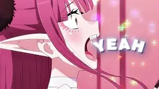 My Dress Up Darling - Stand Out // Amv Hyperpop Style