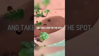 So many wholesome games with demos for 