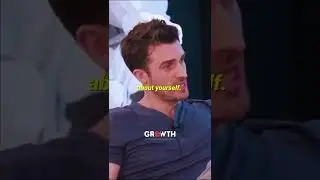 How to Overcome Trust Issues.