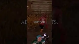 The Solo Queue Experience 2