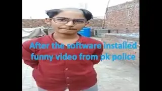 LOCKDOWN Amazing Funny Comedy Video 2021 Just for Fun Must Watch New Comedy Video