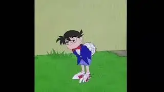 Ball