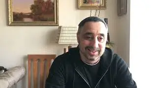 Дискуссия на тему ЖКХ.
