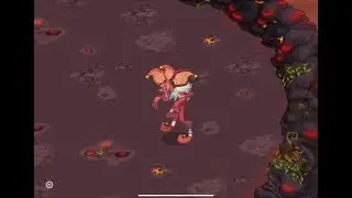 HYEHEHE!!!!!! (My Singing Monsters)