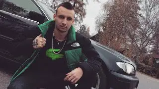 Skrap Live Zábřeh Zeď